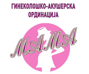 GInekologija MAMA