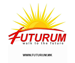 Futurum Agencija